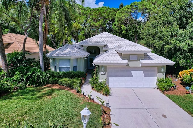6435 Berkshire Pl, University Park, FL 34201 - photo 1