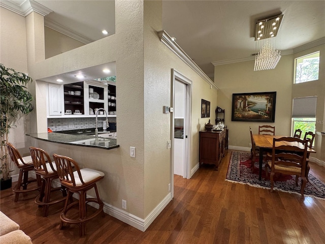 6435 Berkshire Pl, University Park, FL 34201 - photo 3