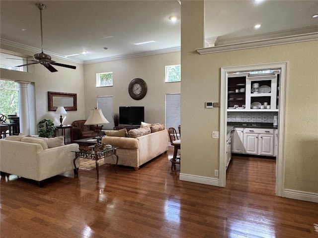 6435 Berkshire Pl, University Park, FL 34201 - photo 5