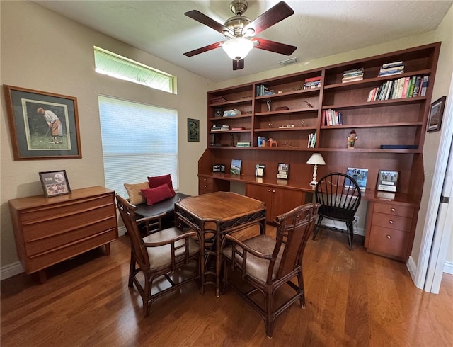 6435 Berkshire Pl, University Park, FL 34201 - photo 21