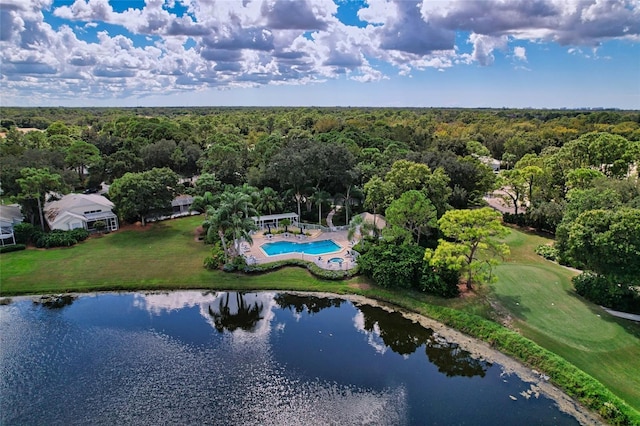 6435 Berkshire Pl, University Park, FL 34201 - photo 24