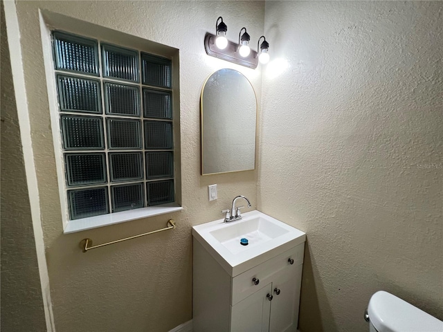 6435 Berkshire Pl, University Park, FL 34201 - photo 10