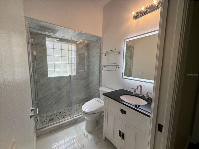 6435 Berkshire Pl, University Park, FL 34201 - photo 20