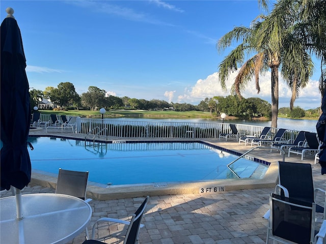 6435 Berkshire Pl, University Park, FL 34201 - photo 25