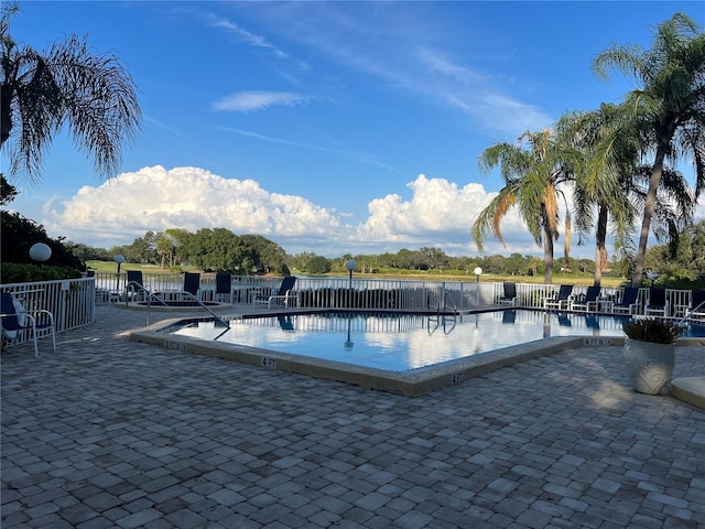 6435 Berkshire Pl, University Park, FL 34201 - photo 26