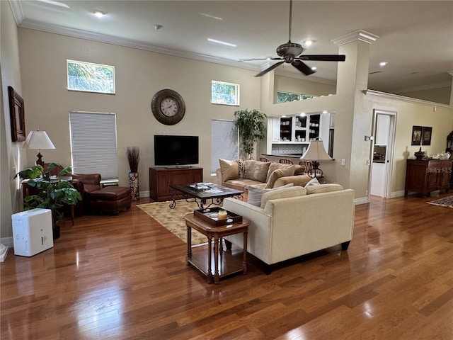 6435 Berkshire Pl, University Park, FL 34201 - photo 7