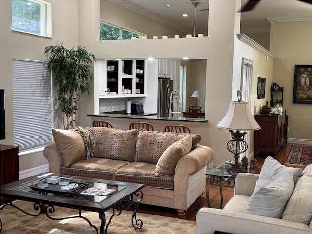 6435 Berkshire Pl, University Park, FL 34201 - photo 6