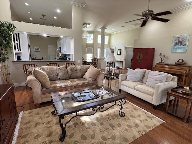 6435 Berkshire Pl, University Park, FL 34201 - photo 8