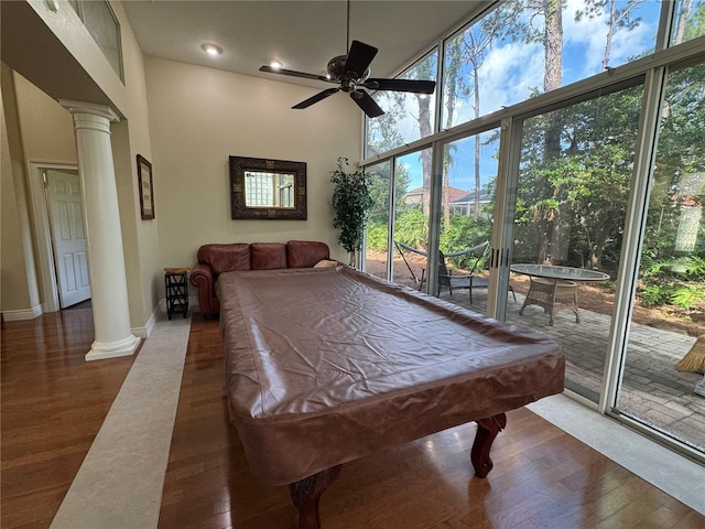 6435 Berkshire Pl, University Park, FL 34201 - photo 11