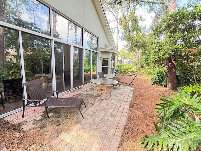 6435 Berkshire Pl, University Park, FL 34201 - photo 12