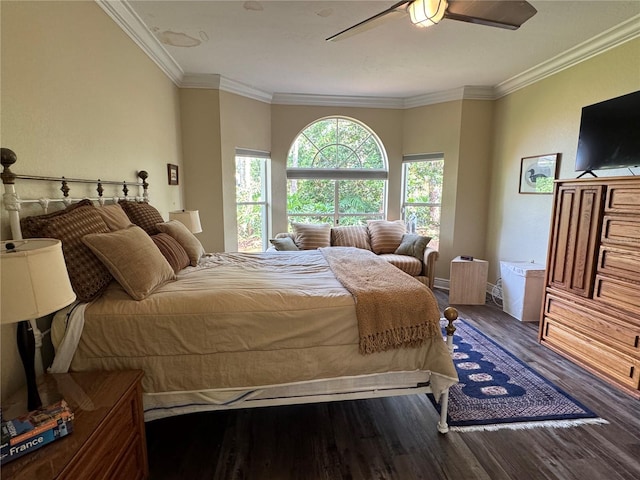6435 Berkshire Pl, University Park, FL 34201 - photo 13
