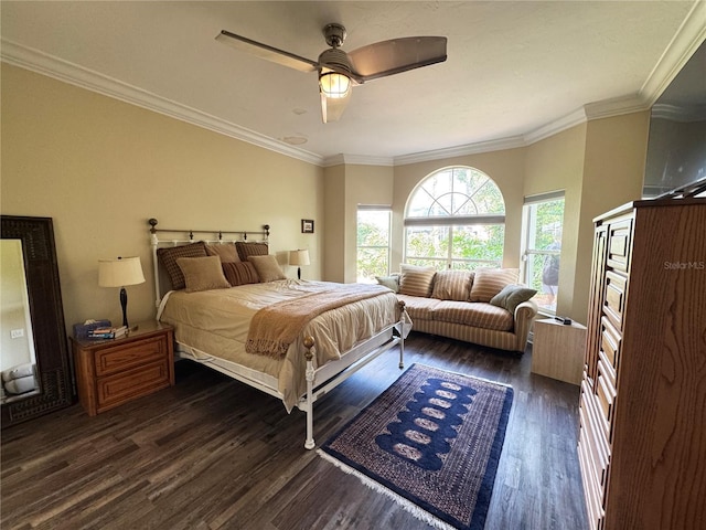 6435 Berkshire Pl, University Park, FL 34201 - photo 14
