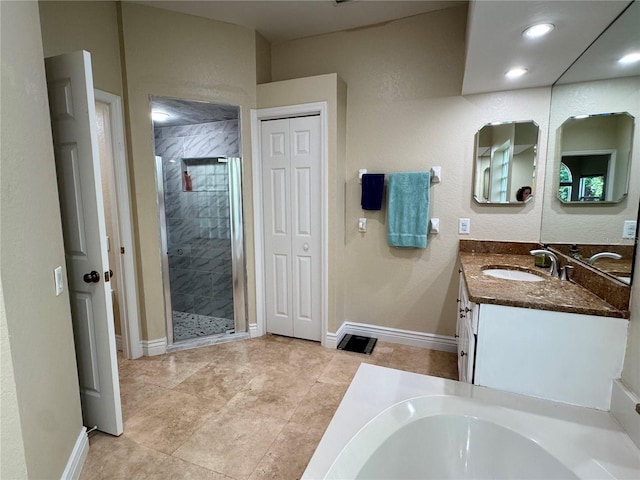 6435 Berkshire Pl, University Park, FL 34201 - photo 16