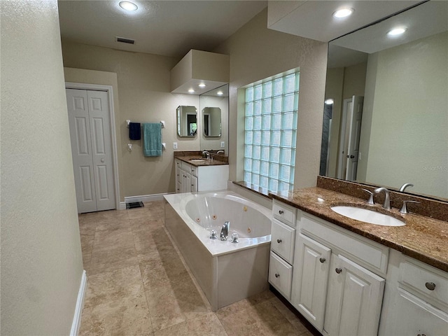 6435 Berkshire Pl, University Park, FL 34201 - photo 18