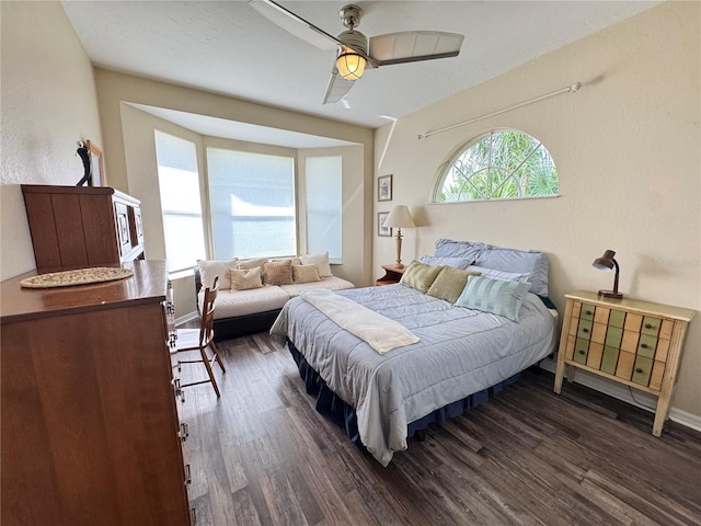 6435 Berkshire Pl, University Park, FL 34201 - photo 19
