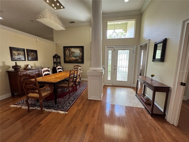 6435 Berkshire Pl, University Park, FL 34201 - photo 2