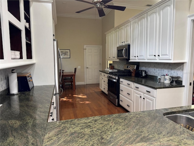 6435 Berkshire Pl, University Park, FL 34201 - photo 4