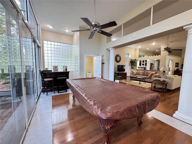 6435 Berkshire Pl, University Park, FL 34201 - photo 9