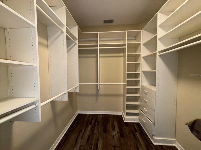 6435 Berkshire Pl, University Park, FL 34201 - photo 15