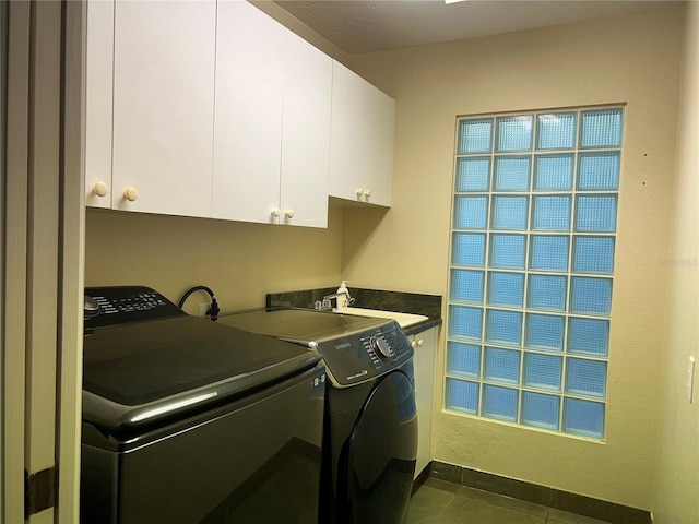6435 Berkshire Pl, University Park, FL 34201 - photo 22