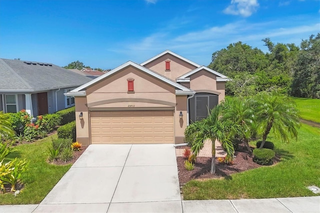 25713 Boysen Berry Ave, Englewood, FL 34223 - photo 1