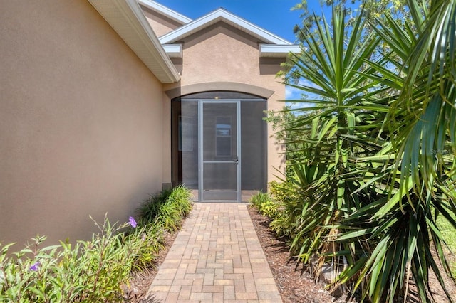 25713 Boysen Berry Ave, Englewood, FL 34223 - photo 2