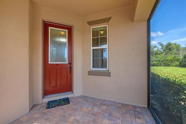 25713 Boysen Berry Ave, Englewood, FL 34223 - photo 3