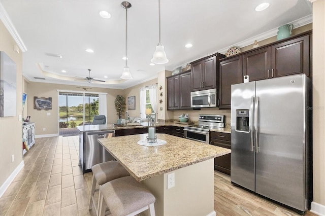 25713 Boysen Berry Ave, Englewood, FL 34223 - photo 5