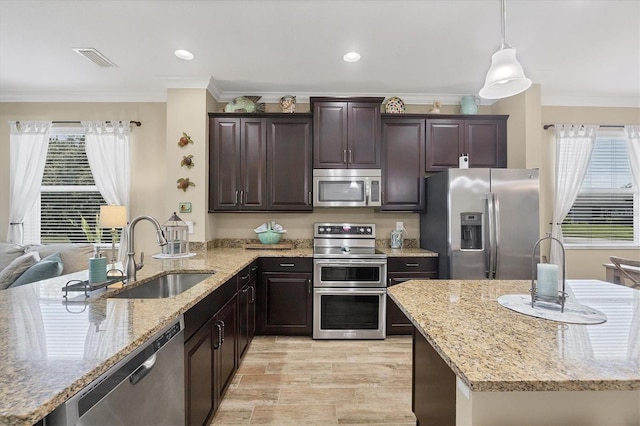 25713 Boysen Berry Ave, Englewood, FL 34223 - photo 6