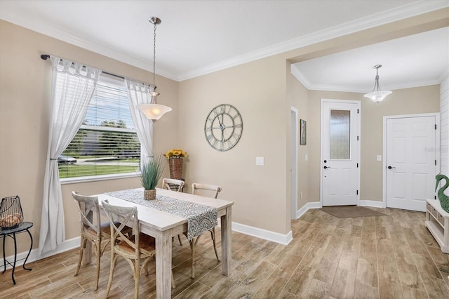 25713 Boysen Berry Ave, Englewood, FL 34223 - photo 9