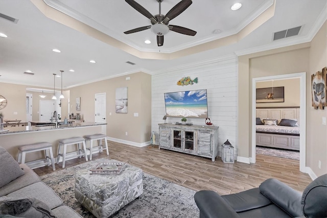 25713 Boysen Berry Ave, Englewood, FL 34223 - photo 12