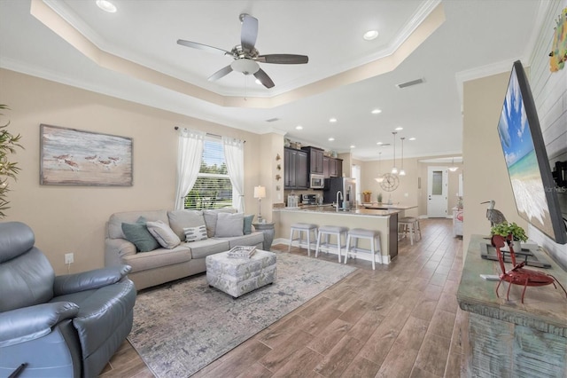 25713 Boysen Berry Ave, Englewood, FL 34223 - photo 13