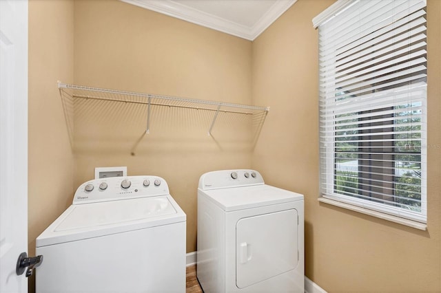 25713 Boysen Berry Ave, Englewood, FL 34223 - photo 14