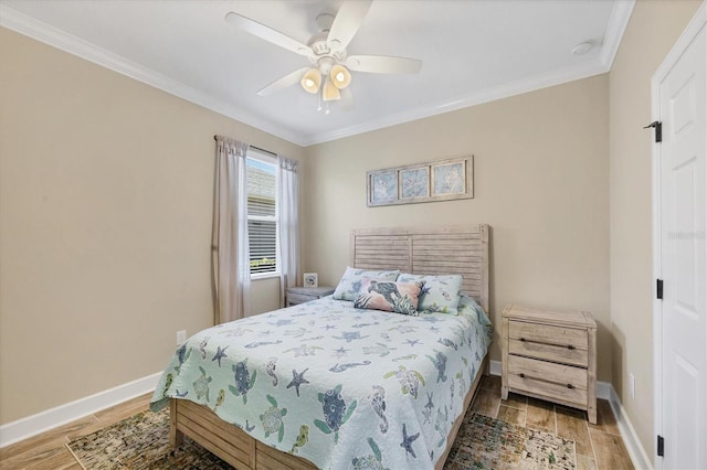 25713 Boysen Berry Ave, Englewood, FL 34223 - photo 20