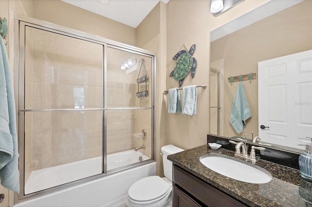 25713 Boysen Berry Ave, Englewood, FL 34223 - photo 22