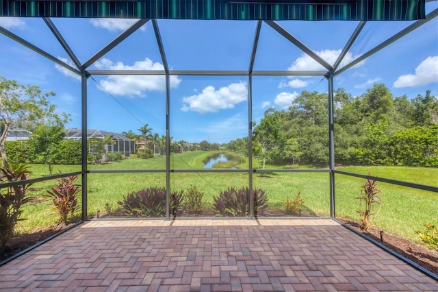 25713 Boysen Berry Ave, Englewood, FL 34223 - photo 23