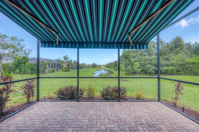 25713 Boysen Berry Ave, Englewood, FL 34223 - photo 24