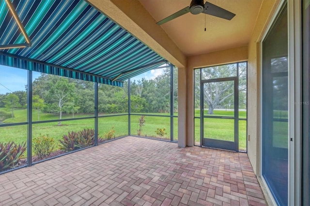 25713 Boysen Berry Ave, Englewood, FL 34223 - photo 25