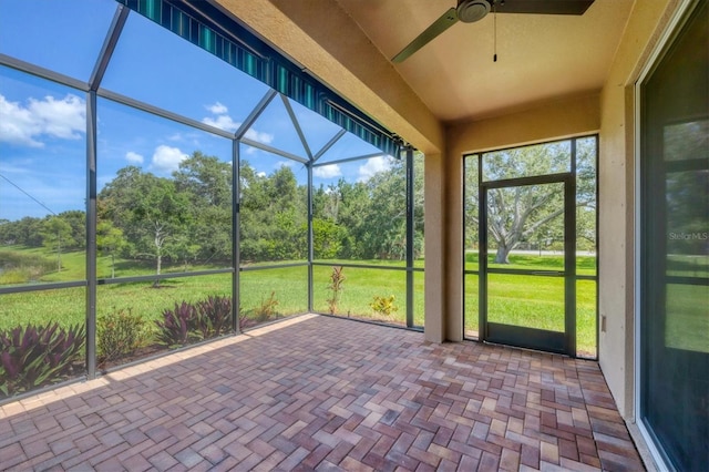 25713 Boysen Berry Ave, Englewood, FL 34223 - photo 26
