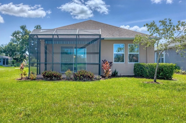 25713 Boysen Berry Ave, Englewood, FL 34223 - photo 27