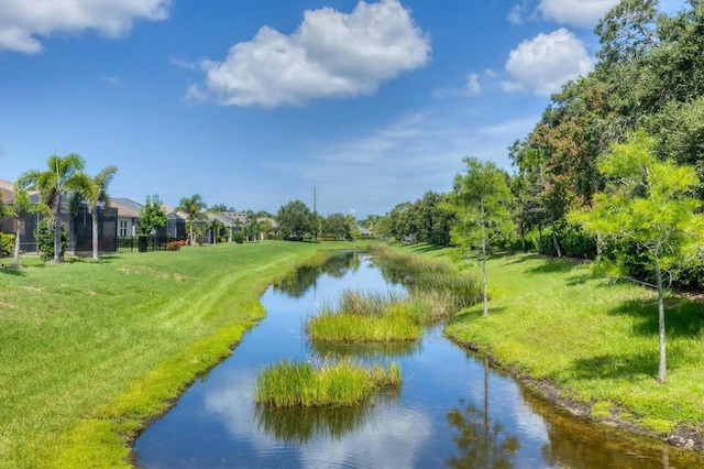 25713 Boysen Berry Ave, Englewood, FL 34223 - photo 28