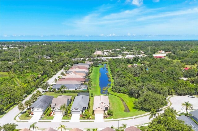 25713 Boysen Berry Ave, Englewood, FL 34223 - photo 29