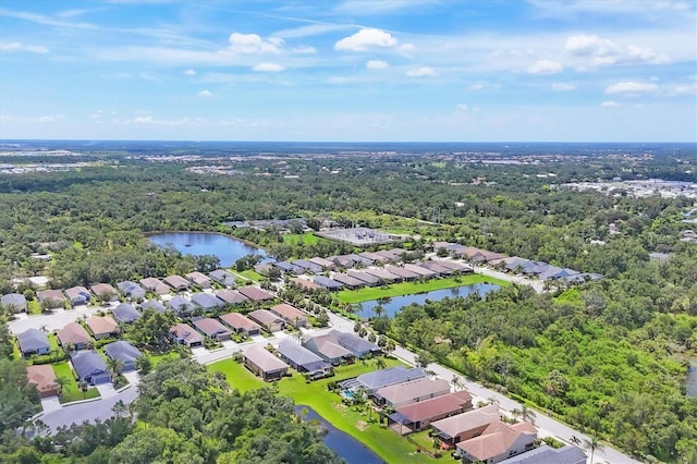 25713 Boysen Berry Ave, Englewood, FL 34223 - photo 31