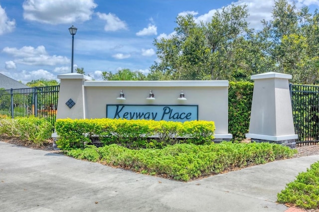 25713 Boysen Berry Ave, Englewood, FL 34223 - photo 32