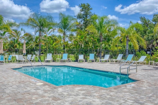 25713 Boysen Berry Ave, Englewood, FL 34223 - photo 33