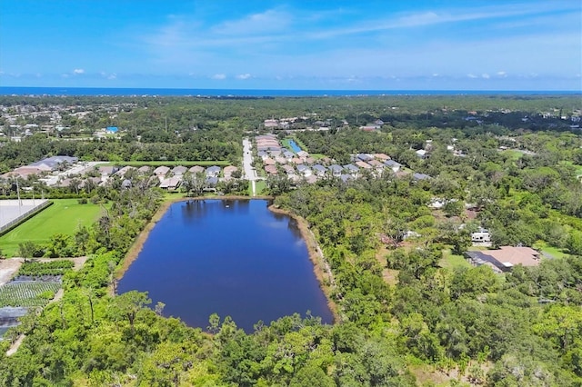 25713 Boysen Berry Ave, Englewood, FL 34223 - photo 37