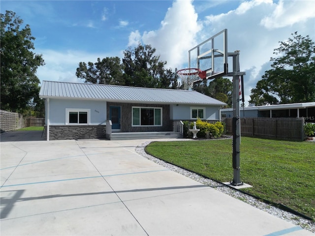 2622 Parma St, Sarasota, FL 34231 - photo 1