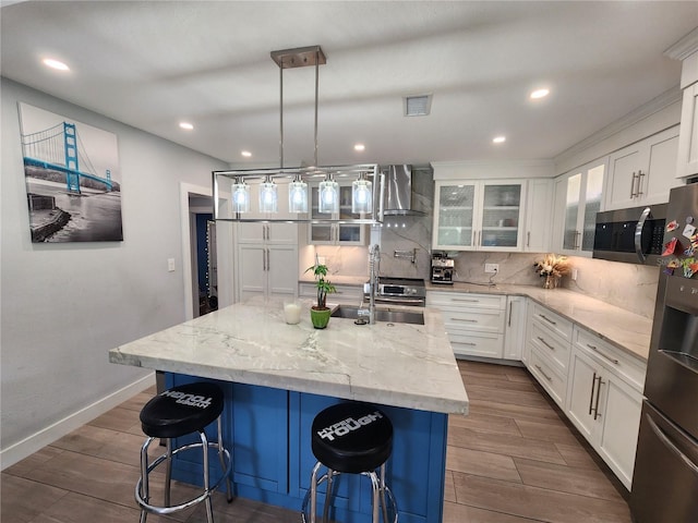2622 Parma St, Sarasota, FL 34231 - photo 2