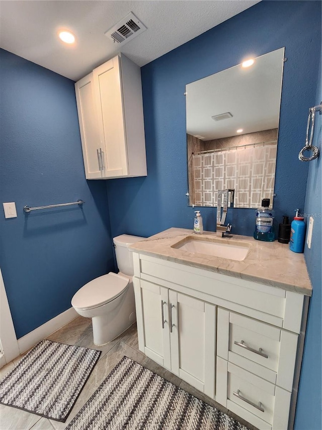 2622 Parma St, Sarasota, FL 34231 - photo 4