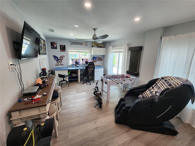 2622 Parma St, Sarasota, FL 34231 - photo 5